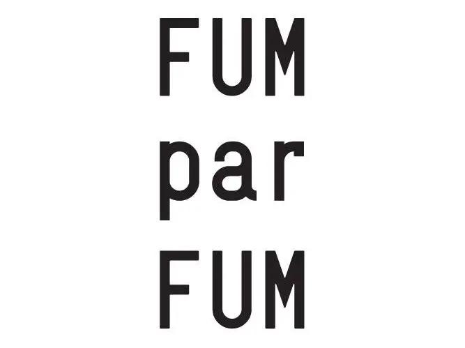 FUM par FUM