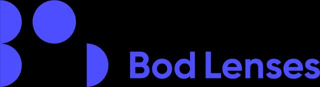 Bod Lenses