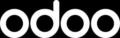 Odoo logo