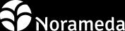 Norameda logo