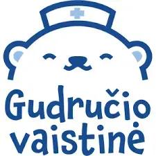 Gudručio vaistinė