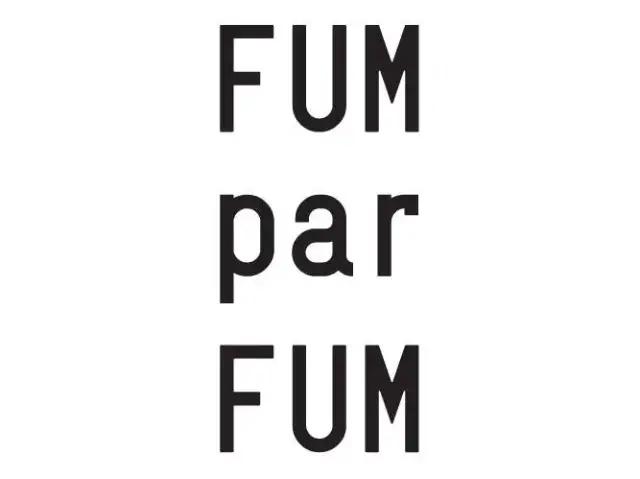 FUM par FUM